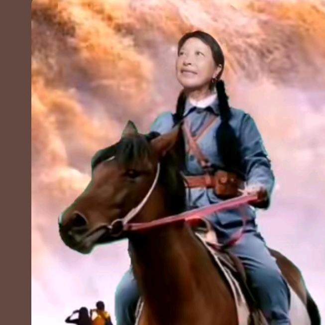 最幸福的人生
