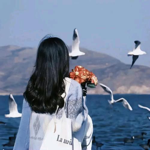 糯米团团🦋