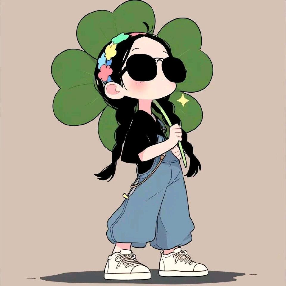 ╃鱼在吐泡泡ゞ