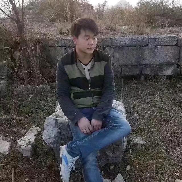 遗憾……