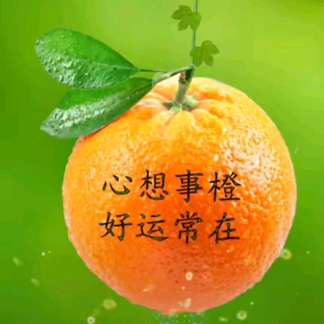 陈胖妹