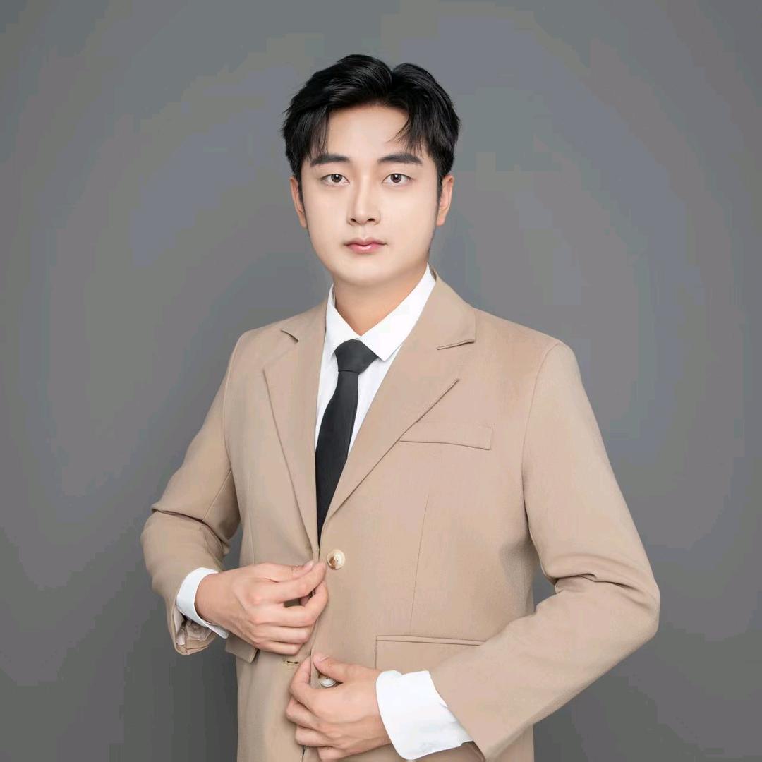 初中物理张老师