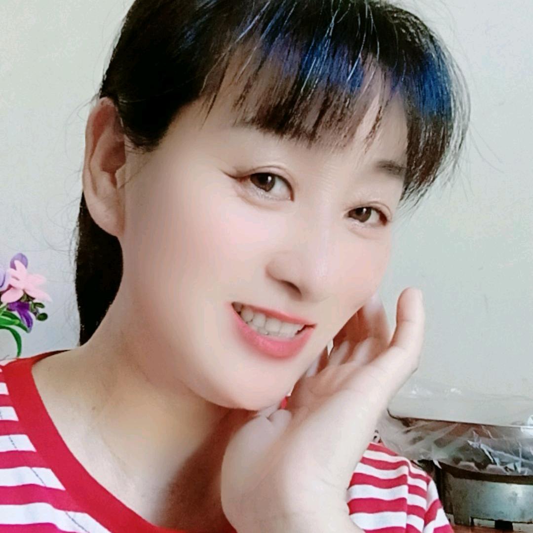秋风落叶😁