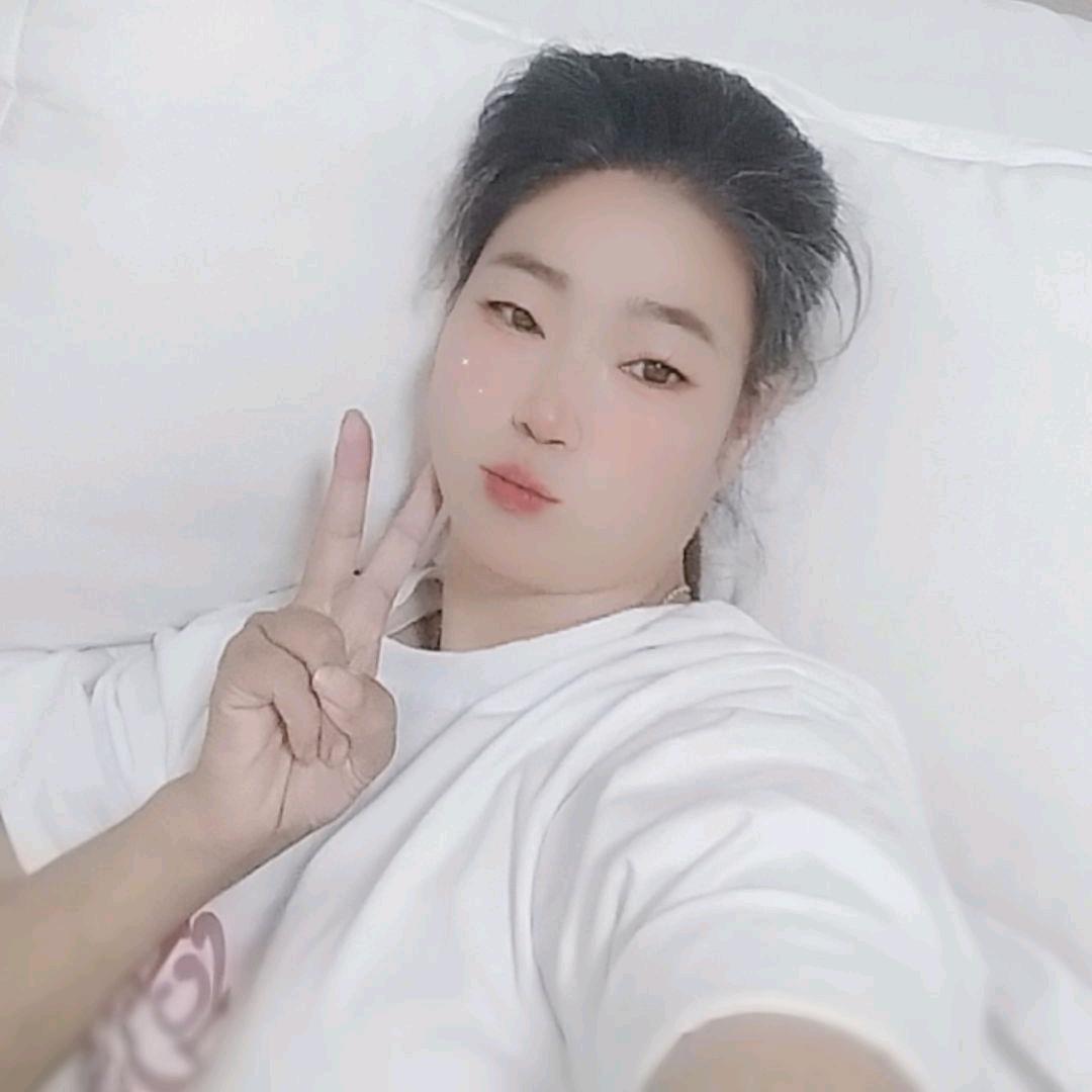 单身小妹谁来疼
