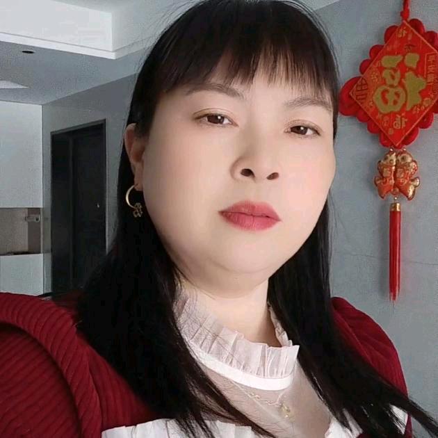 平平淡淡的人
