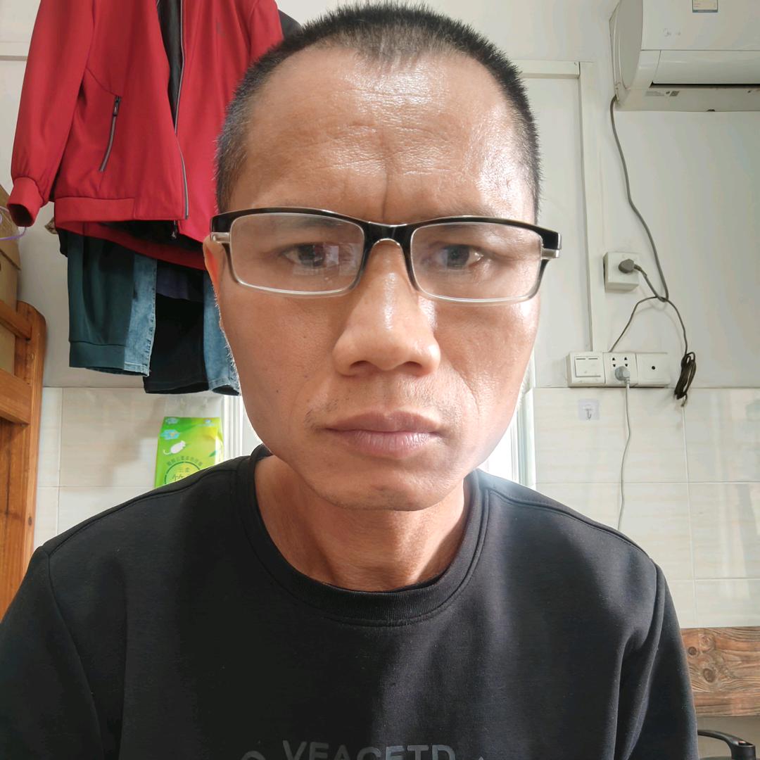 张三疯🎤不服就干