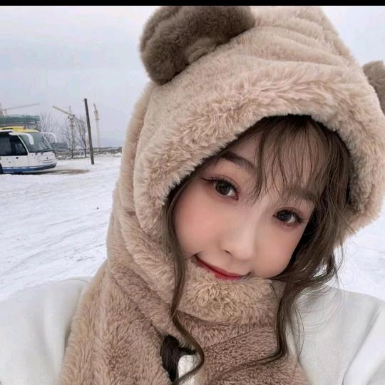素希好物