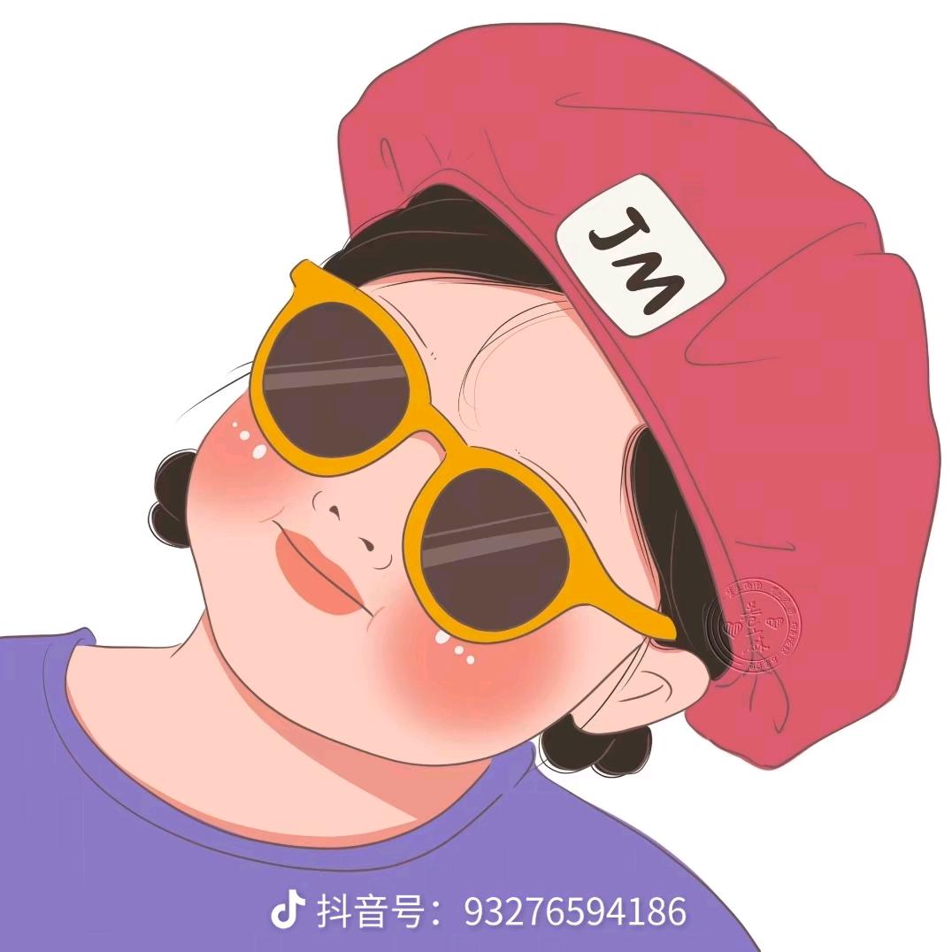 *^_^*离愁的泪还那么顽固*^_^*