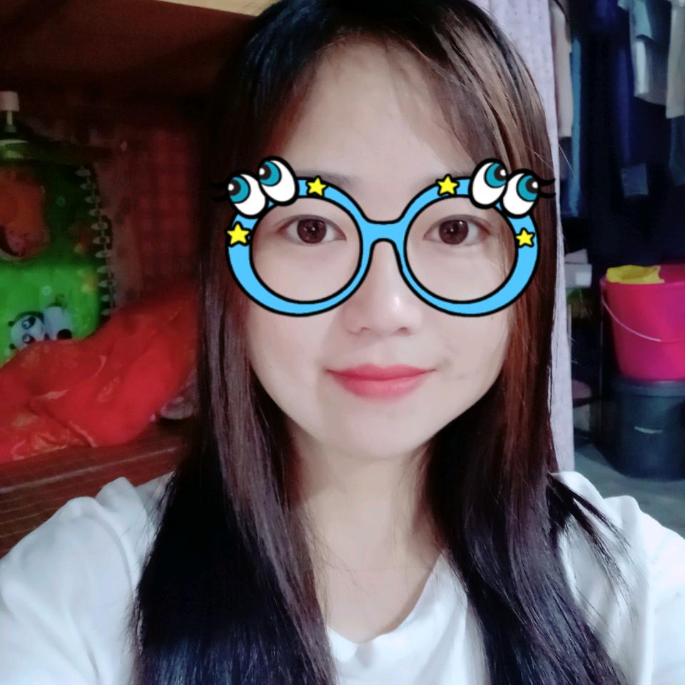 (❁´◡`❁)*✲ﾟ*胡家菇凉o(￣▽￣