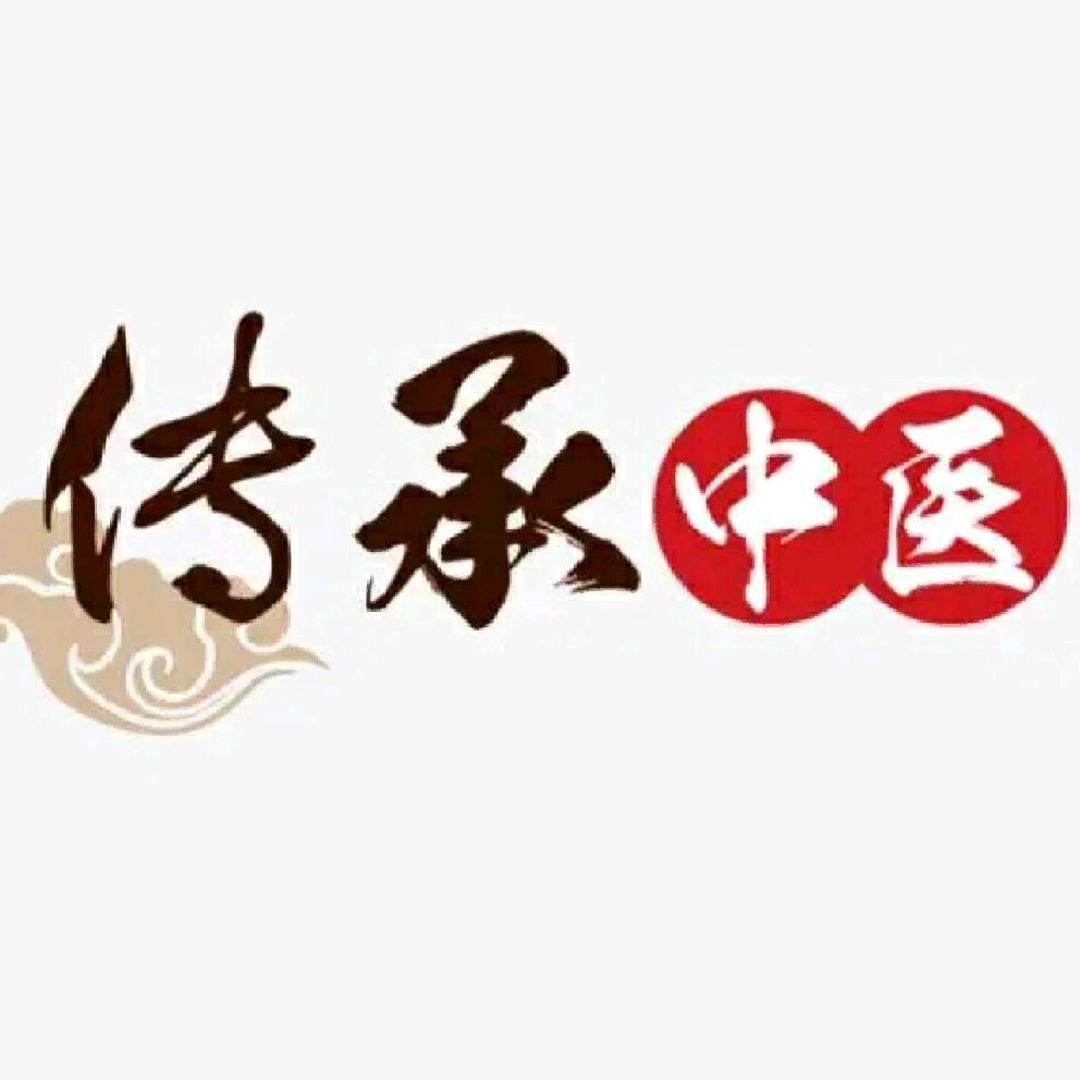 太原健升源