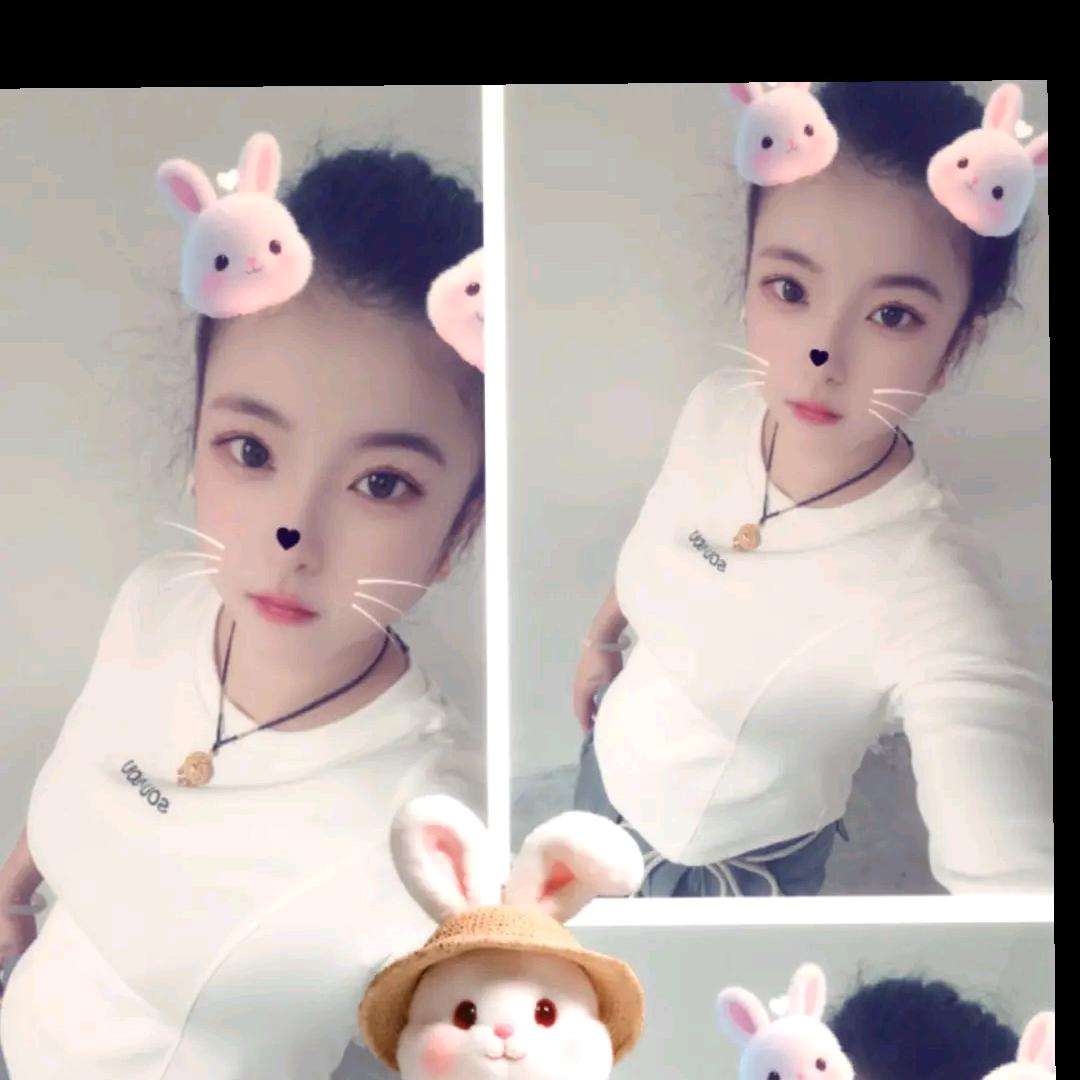 💞᭄এิ༊ღ᭄ꫛ星光闪闪💞᭄
