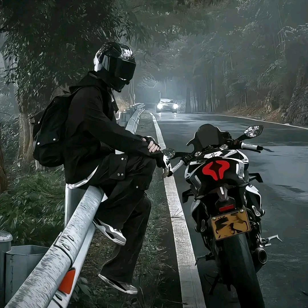 咱来正规的好吗