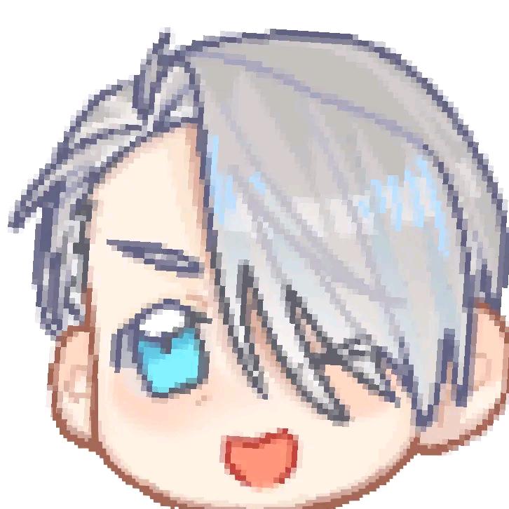 小焓