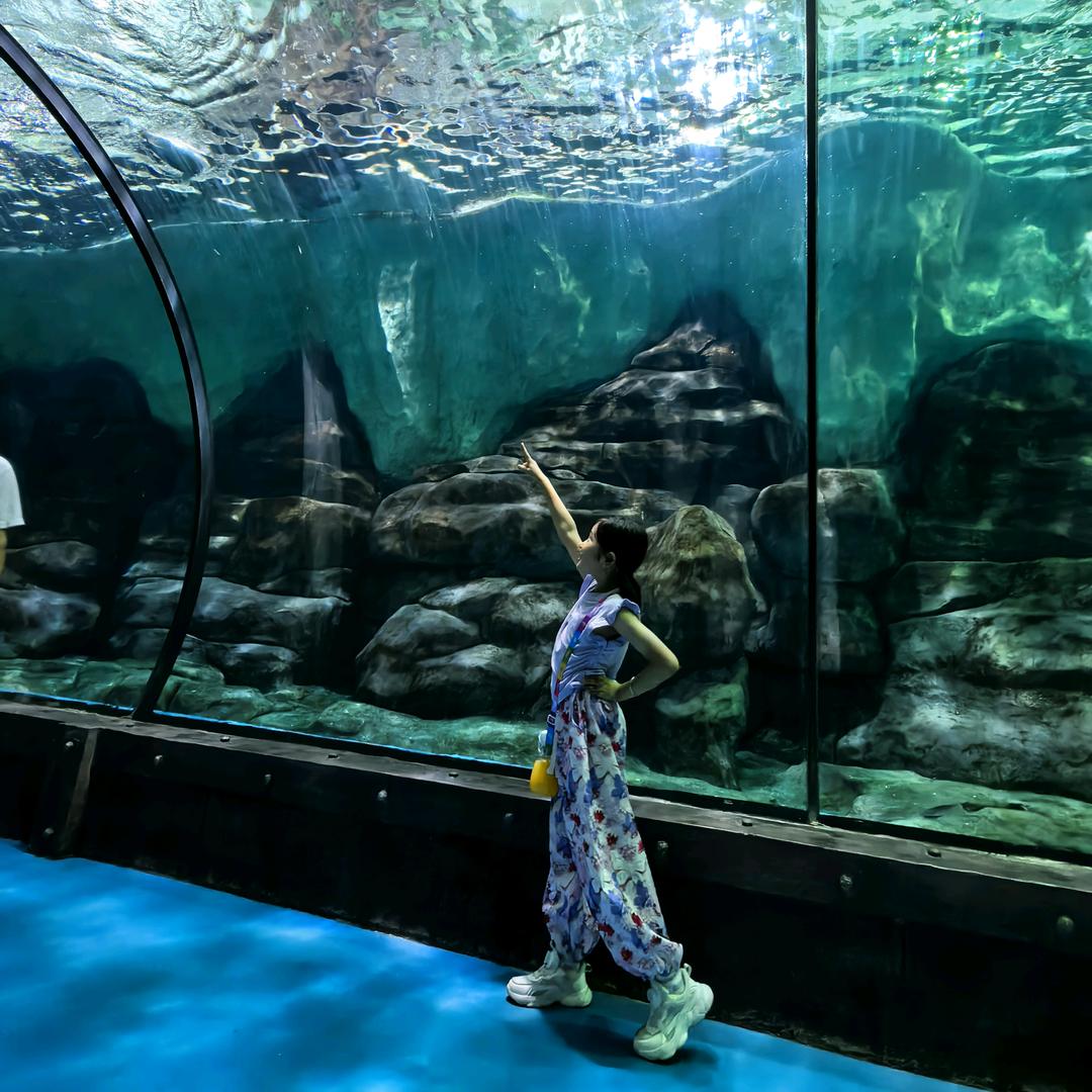 🍀大钦小惠🍀