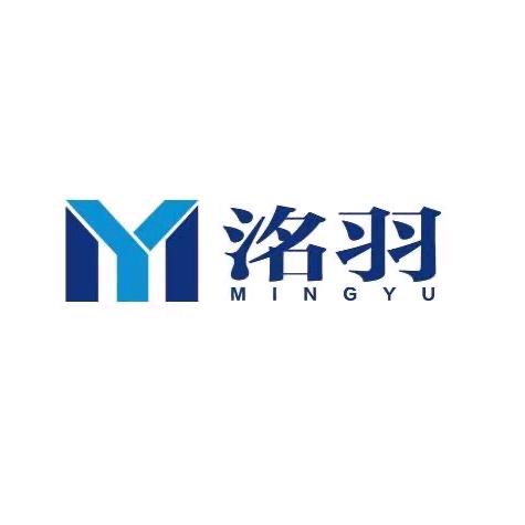 洺羽汽车·网约车租赁