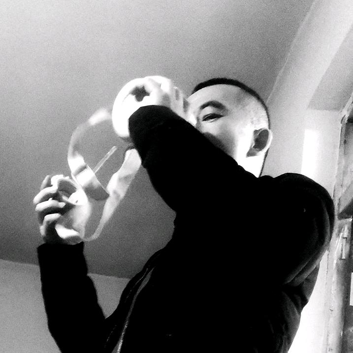 蒙新沃源羲和店