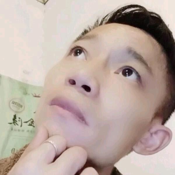 我的柔情你永远不懂