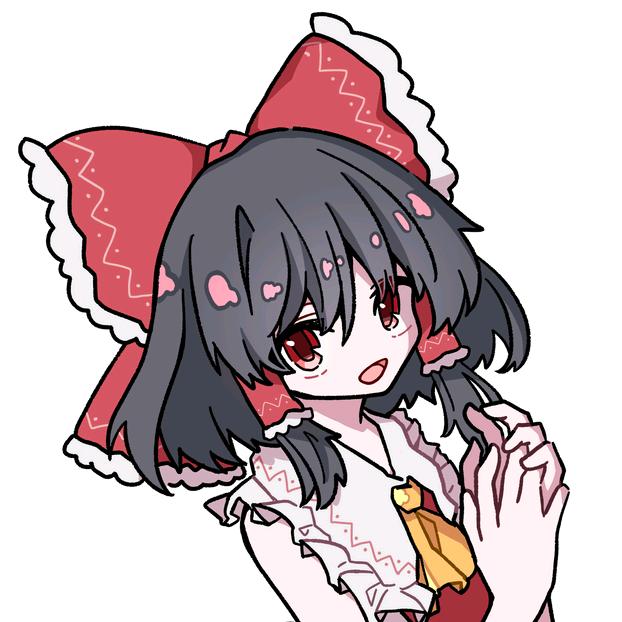 三角洲行动空白404