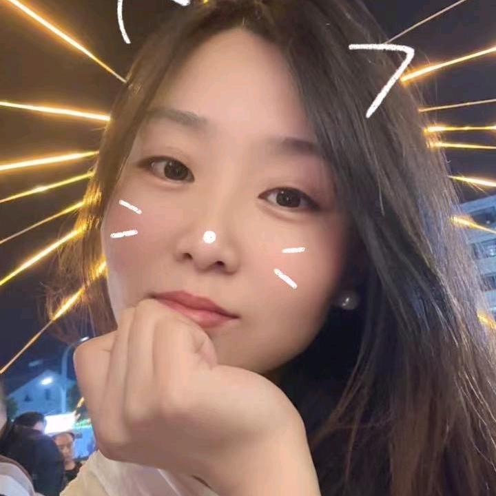 @小小猪