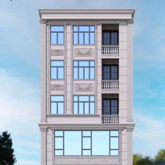 帮我起个门窗名咧、