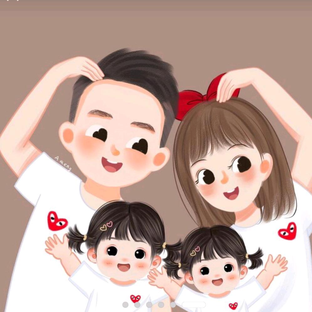༺淡然一笑༻