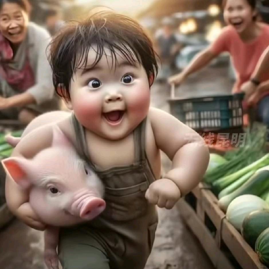 搬砖快乐的小浩子