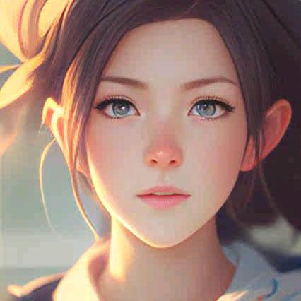 娇妍女装