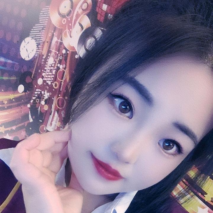 大秀子
