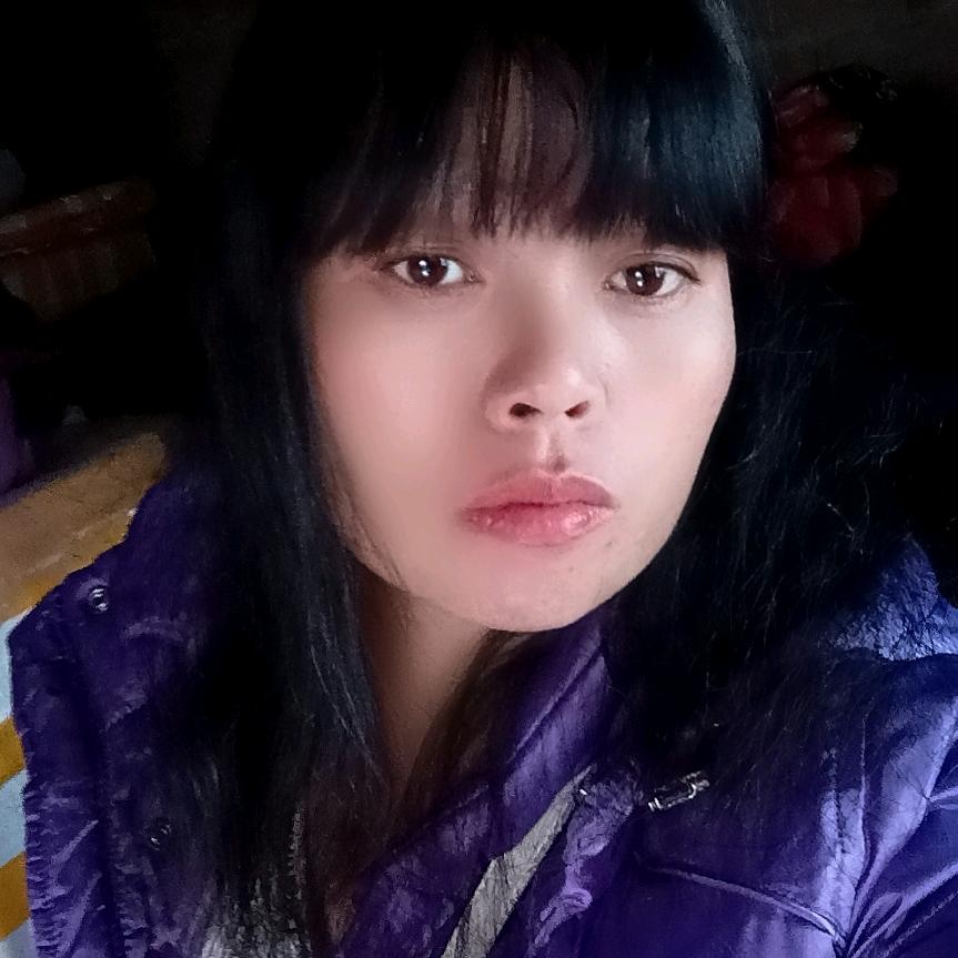 80后的单亲妈妈
