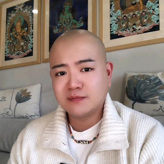 微妙法