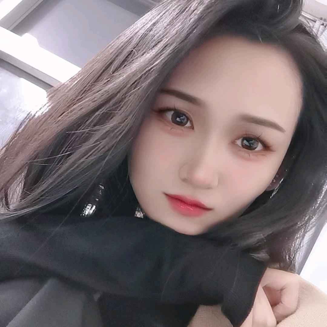 李李、་       ❀ˇ🍓