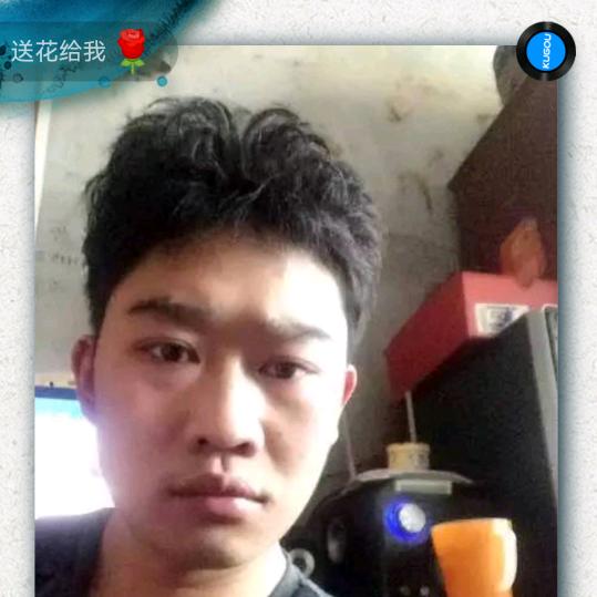 陈哥🌾🌸【💞179】