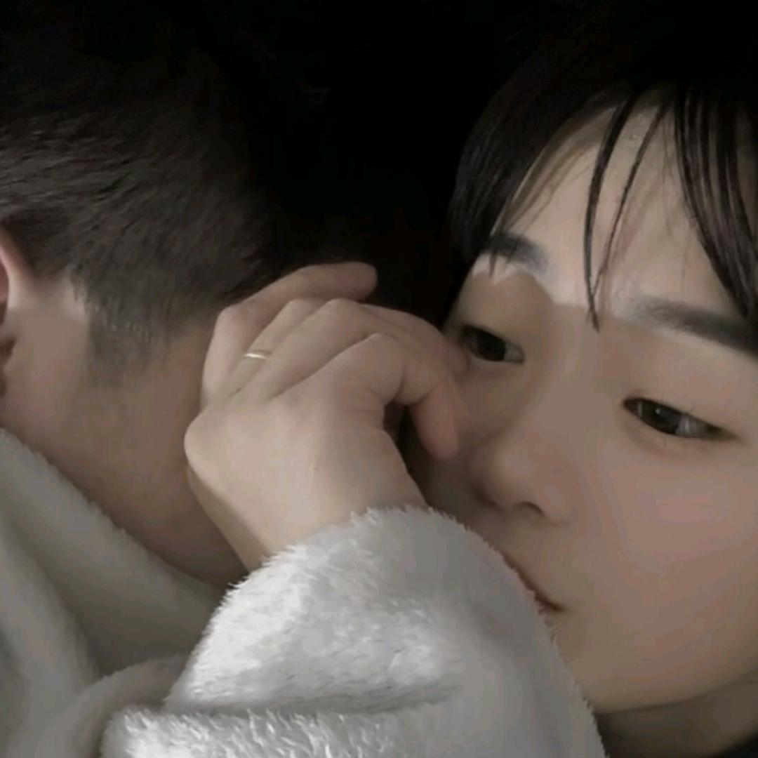 茶我雪梨