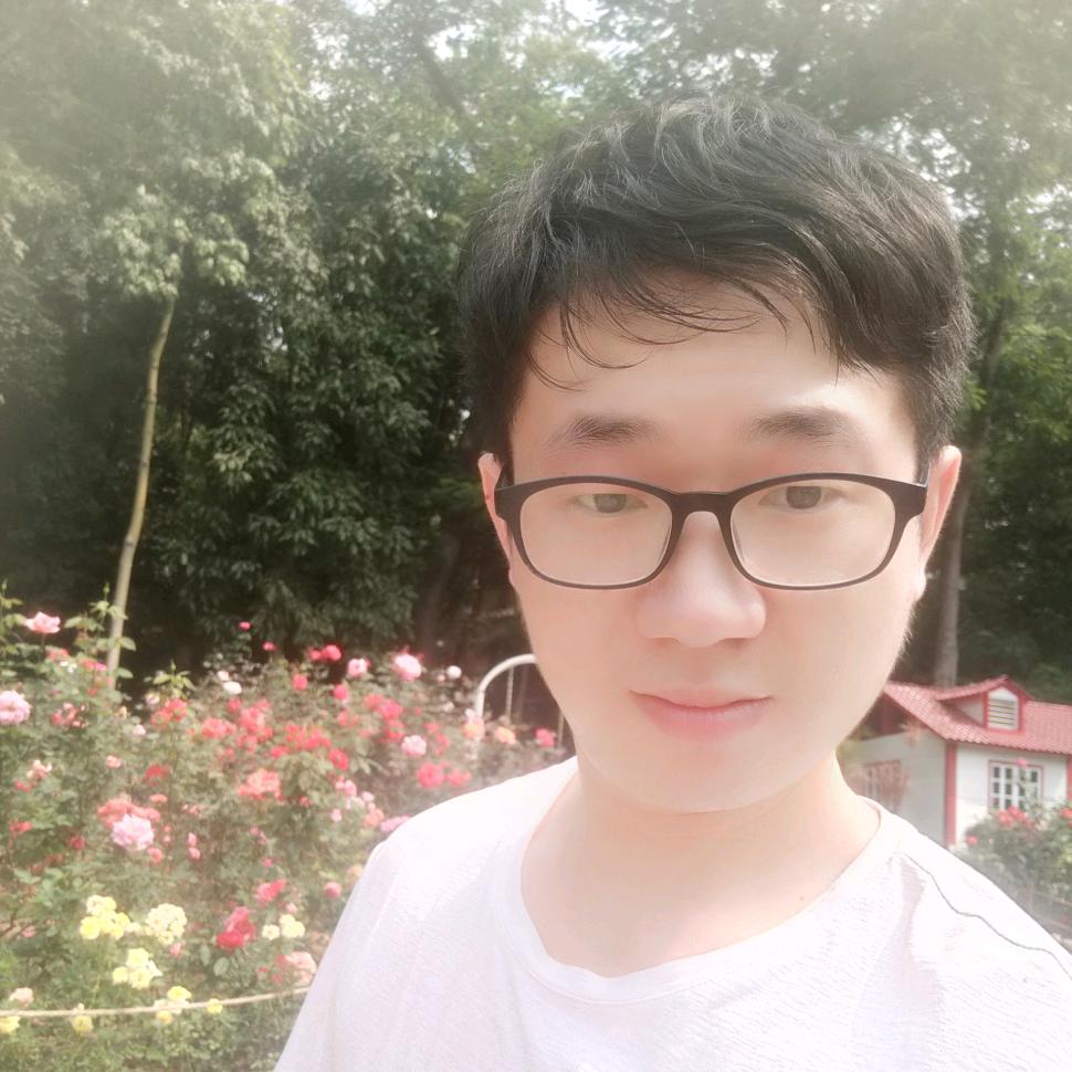 小言
