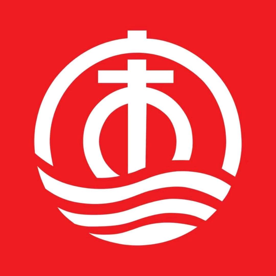 宋河酒仓罗山108号店