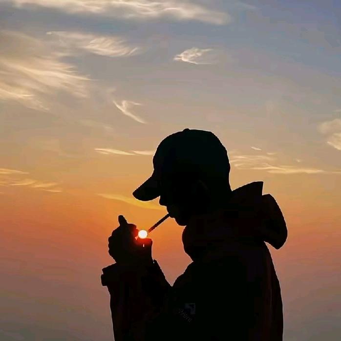 @云南🇨🇳【小陈哥】