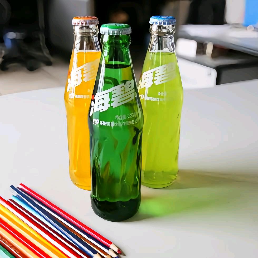 洛阳海碧在昆山总批发