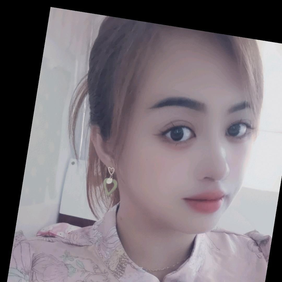 @晓云💋姐姐