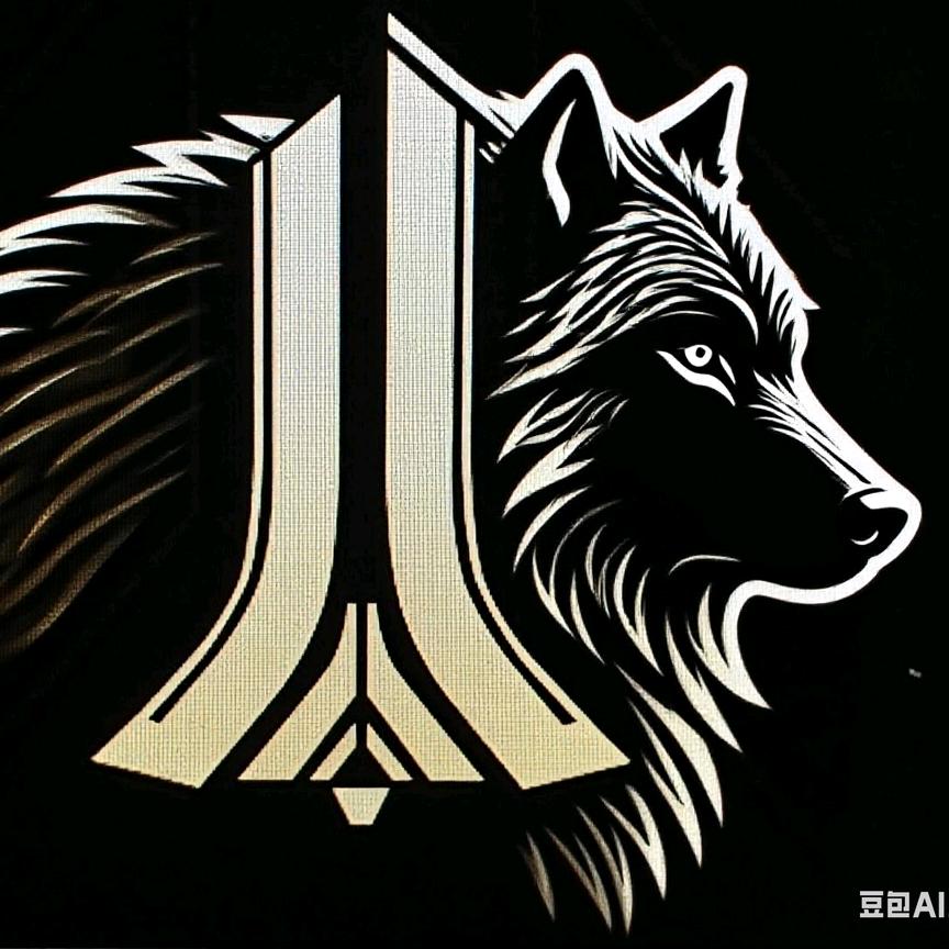 野狼78（无尽的拉格朗日）