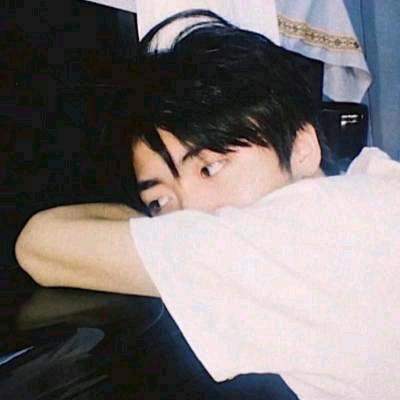 战胜不胜