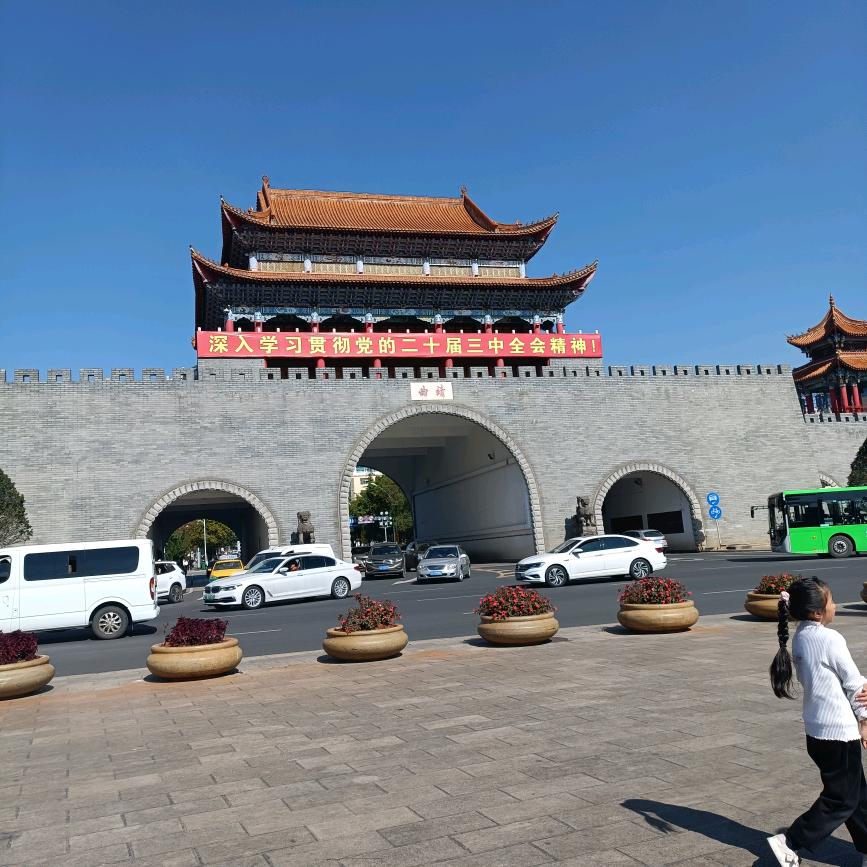 情深你若懂