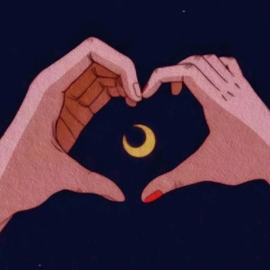 李老师的工作室