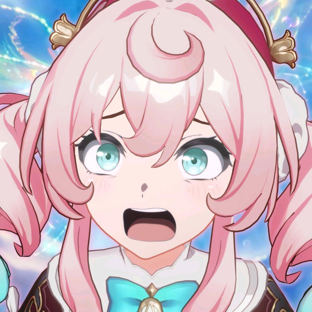 理リカ