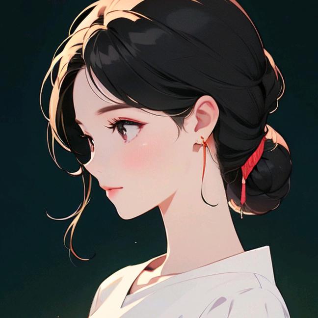 英英