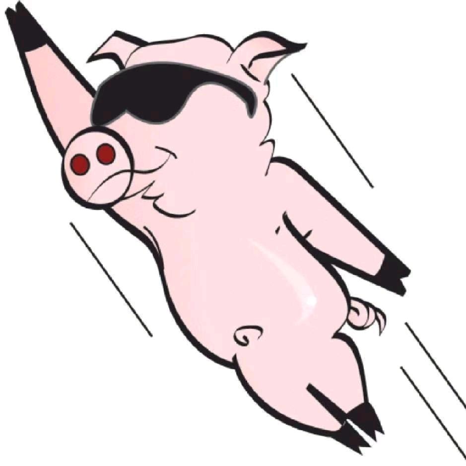 老板