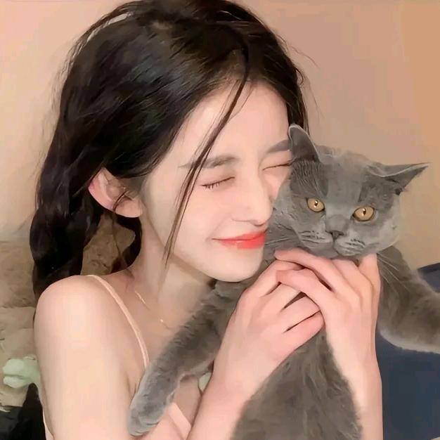 等等家居