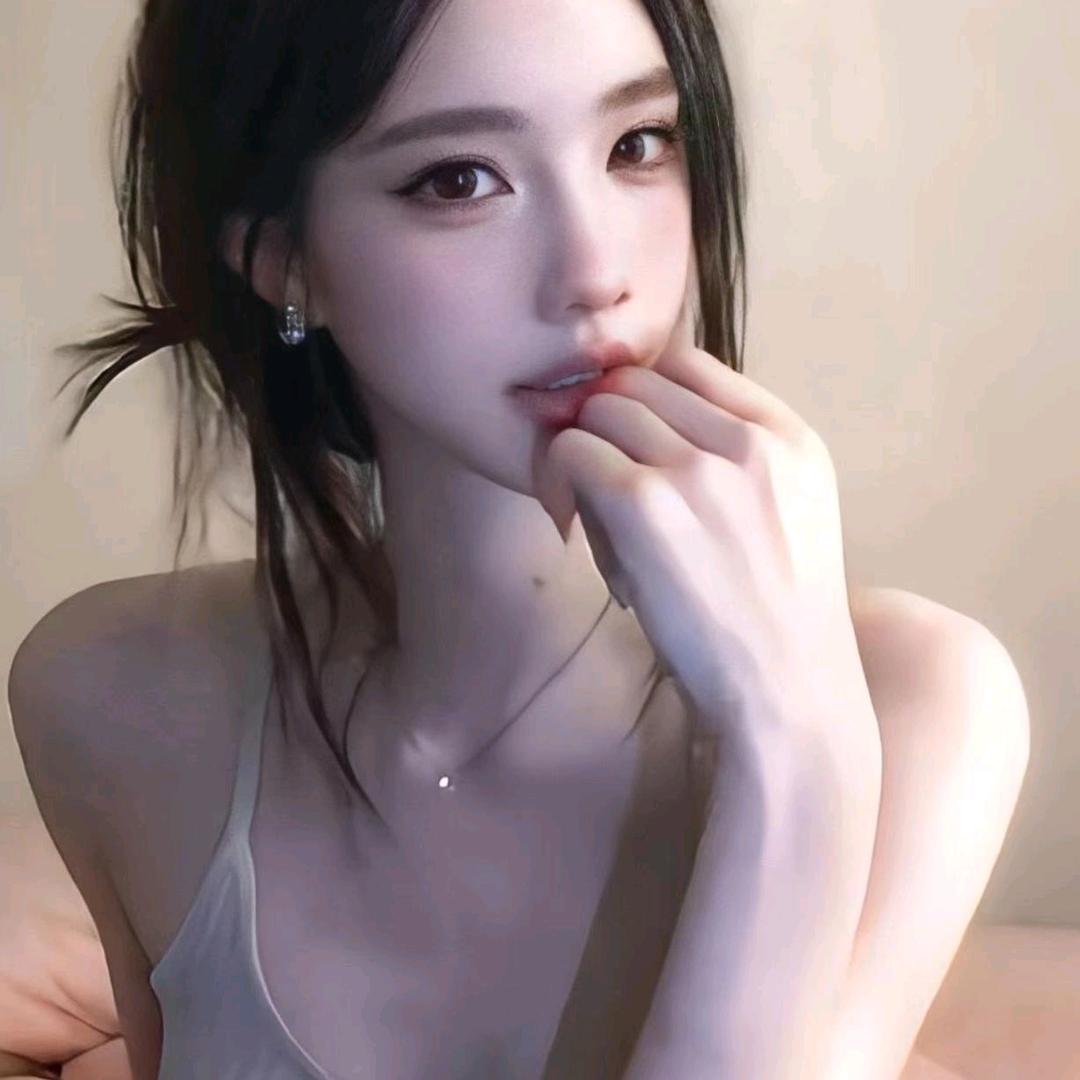 阿钰