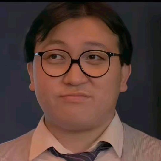 只要奶茶不要波波