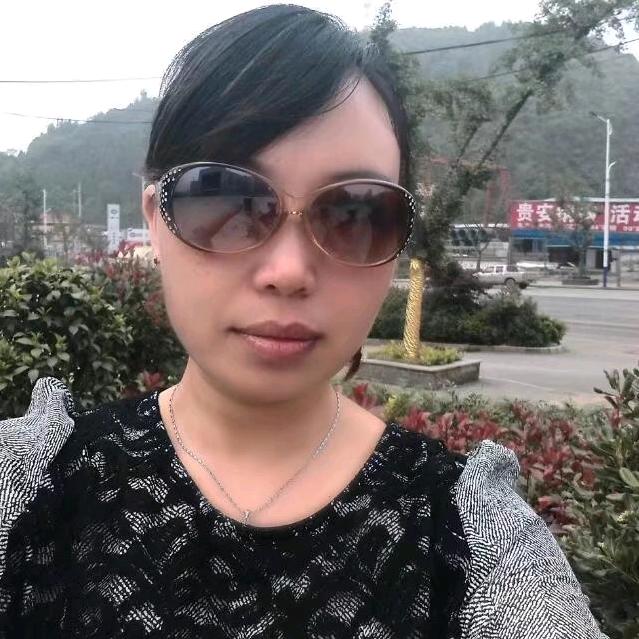 钟钟好物8