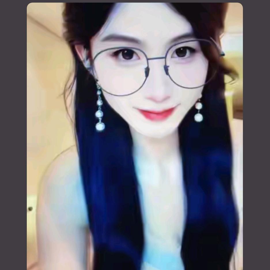 💃以沫🌾